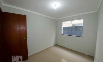 Imagem 7: Apartamento para Aluguel - Ingleses, 2 Quartos, 60 m2