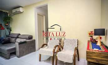 Imagem 4: PORTO ALEGRE - Padrão - Jardim Itu