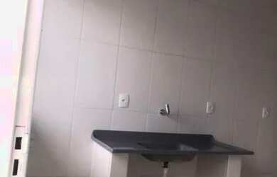 Imagem 3: Apartamento / kitinet de um quarto