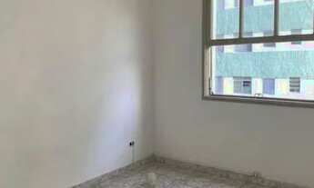 Imagem 5: Apartamento com 2 Quartos, Garagem, Sala, Cozinha, 2 Banheiros, Com Vista Para o Mar, Gonz