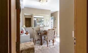 Imagem 2: Apartamento para Venda - 50.85m², 2 dormitórios, 1 vaga - Tristeza