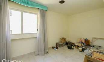 Imagem 4: Apartamento à venda em Sao Paulo