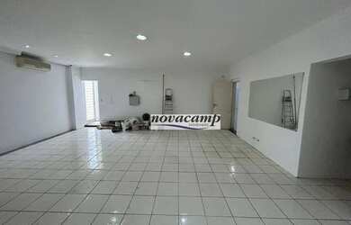 Imagem 3: Prédio, 381 m² - venda por R$ 1.800.000,00 ou aluguel por R$ 8.628,45/mês - Jardim Chapadã