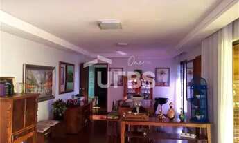 Imagem 3: Condomínio Solar das Varandas - Apartamento 4 quartos, sendo 3 suítes