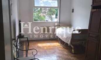 Imagem 6: Apartamento-À VENDA-Santa Teresa-Rio de Janeiro-RJ