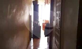 Imagem 6: Apartamento em Santana com 2 dormitórios 10 minutos a pé para a estação do Metrô Jardim Sã