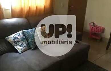 Imagem 5: Apartamento à Venda no Condomínio Bellini, Bairro Pompéia em Piracicaba - SP