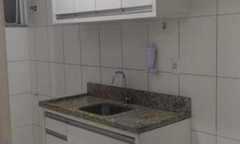 Imagem 6: Alugo casa no sim 3/4 quartos sendo uma suíte na Av Ártemia Pires