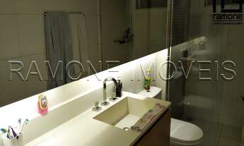 Imagem: APARTAMENTO RESIDENCIAL em OSASCO - SP