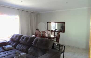 Imagem 5: Sobrado aluga para comercial ou residencial ou vende