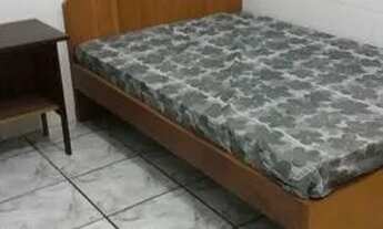 Imagem 4: Kitnete mobiliada em Barreiros