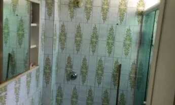 Imagem 2: Casa térrea c/ 266 mts de terreno salão nos fundos de 7x6