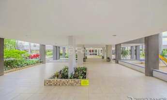 Imagem 3: Apartamento à venda Rua Anita Garibaldi, Boa Vista - Porto Alegre