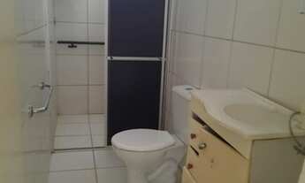 Imagem 6: Aluguel de casa na iputinga