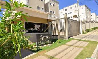 Imagem: Apartamento com 2 dormitórios, 147 m²