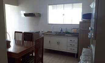 Imagem 5: Casa praia de Santa Clara