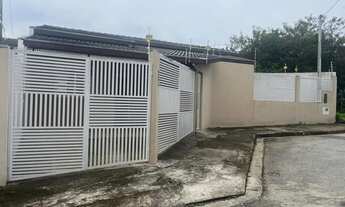 Imagem 4: Casa para alugar no Jardim Santo Onofre 03 quartos 100 metros 03 quartos sendo 01 suíte