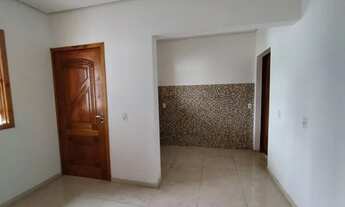 Imagem 4: SAO LEOPOLDO - Casa - SANTOS DUMONT