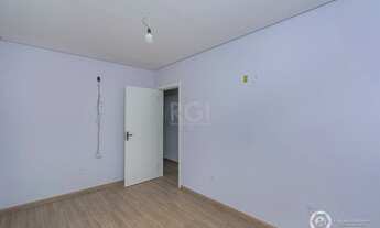 Imagem 3: Sobrado para Venda - 140m², 3 dormitórios, sendo 1 suites, 2 vagas - Parque Santa Fé