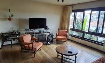 Imagem 2: APARTAMENTO 3 DORMITORIO NO BAIRRO SANTANA