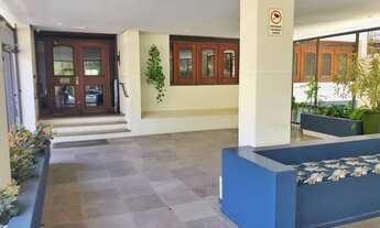 Imagem 4: Apartamento em Independência