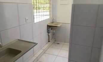 Imagem 5: Alugo apartamento no reserva ipojuca