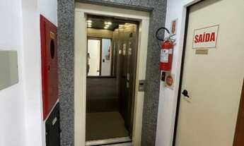 Imagem 4: Excelente oportunidade de locação de um espaçoso apartamento com 03 dormitórios no coração