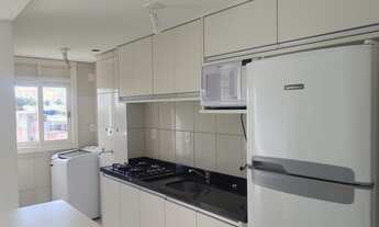 Imagem 5: Apartamento em Santana