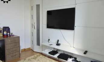 Imagem 15: APTO CENTRO Apartamento com 3 dormitórios