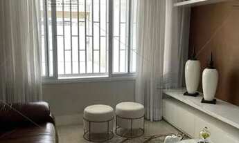 Imagem 7: Sobrado Vila Prudente $ 1.350.000,00,3 suítes,escritório.sala ampla ,jardim de inverno,co