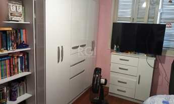 Imagem 8: Apartamento para Venda - 71.98m², 2 dormitórios, 1 vaga - Partenon