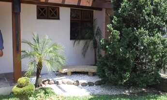 Imagem 7: Casa para Venda - 509m², 4 dormitórios, sendo 2 suites, 4 vagas - Jardim Isabel