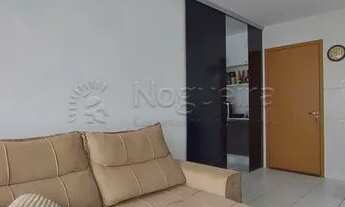 Imagem 3: KR Apartamento 2 quartos, no Monteville em Tejipió