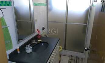 Imagem 4: Casa para Venda - 400m², 7 dormitórios, sendo 1 suites, 2 vagas - Vila Assunção