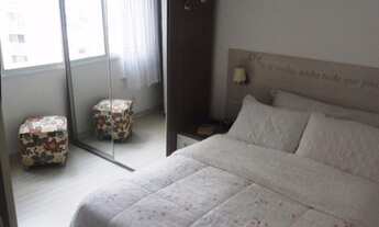 Imagem 5: Casa para Venda - 200m², 3 dormitórios, sendo 1 suites, 2 vagas - Jardim Itu