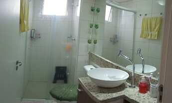 Imagem 5: Apartamento no bairro Esplanada em Caxias do Sul!