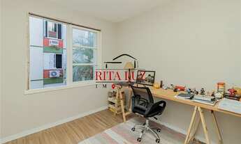 Imagem 4: PORTO ALEGRE - Padrão - Medianeira