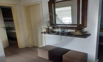 Imagem 3: Apartamento para Venda - 80m², 2 dormitórios, 1 vaga - Cavalhada