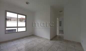 Imagem 2: SÃO PAULO - Apartamento Padrão - ACLIMACAO