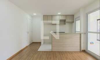 Imagem 4: Apartamento para Aluguel - Tatuapé, 3 Quartos, 66 m2