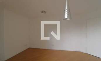 Imagem 3: Apartamento para Aluguel - Jardim Marajoara , 2 Quartos, 50 m2