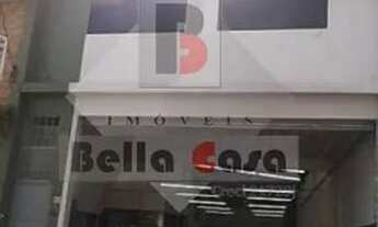 Imagem 3: Excelente galpão ao lado Metro Bresser