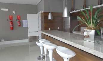 Imagem 7: Apartamento com 02 (dois) dormitórios