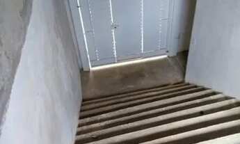 Imagem 4: Vende ou troca Casa com 3 dormitórios