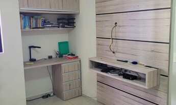 Imagem 6: Ap 3 quartos em Nova Parnamirim