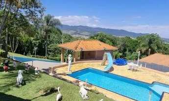 Imagem 5: Chácara à venda em Condomínio - Região de Atibaia - 1.490m² por R$799.000