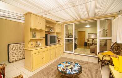 Imagem 6: Apartamento de 63m², bairro bom fim