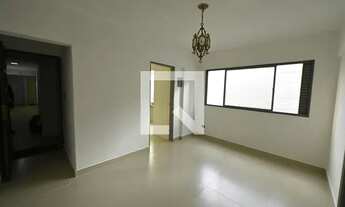 Imagem 4: Apartamento para Aluguel - Setor Central, 1 Quarto, 38 m2