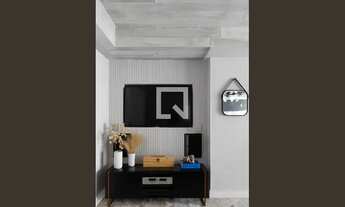 Imagem 7: Apartamento para Aluguel - Recreio, 3 Quartos, 98 m2