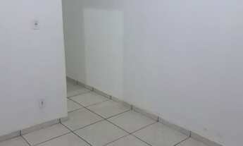 Imagem 6: Alugo Kitnet de 1 quarto na Samambaia Sul